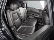 Chevrolet Orlando II Минеральные Воды  - изображение 27