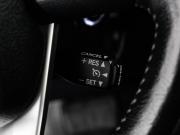 Toyota Fortuner II Санкт-Петербург  - изображение 47