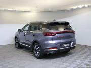 Chery Tiggo 7 Pro Max I Санкт-Петербург  - изображение 26