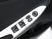 Hyundai Solaris I Ростов-на-Дону  - изображение 40