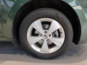 Skoda Octavia IV (A8) Казань  - изображение 44
