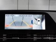 Omoda C5 I Тюмень  - изображение 45