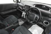 Toyota Sienta II Новокузнецк  - изображение 33