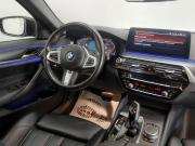 BMW 5 серии VII (G30/G31/G38) Рестайлинг Тула  - изображение 35