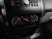 Suzuki SX4 I (Classic) Рестайлинг Подольск  - изображение 40