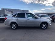 Lada (ВАЗ) Granta I Саратов  - изображение 38