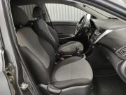 Hyundai Solaris I Пермь  - изображение 27