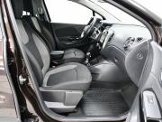 Renault Kaptur I Новосибирск  - изображение 52