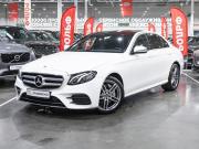 Mercedes-Benz E-Класс V (W213 S213 C238) Санкт-Петербург  - изображение 39