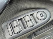 Ford Kuga I Воронеж  - изображение 39