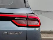 Chery Tiggo 7 Pro I Воронеж  - изображение 35