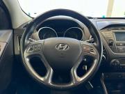 Hyundai ix35 I Рестайлинг Волгоград  - изображение 25