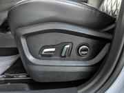 Chery Tiggo 8 Pro Max I Рестайлинг Санкт-Петербург  - изображение 56