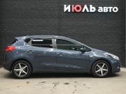 Kia Ceed II Екатеринбург  - изображение 25