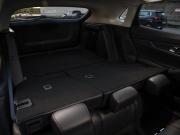 Changan UNI-K Санкт-Петербург  - изображение 74