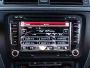 Volkswagen Jetta VI Ставрополь  - изображение 30