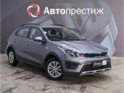 Kia Rio IV Пермь  - изображение 33