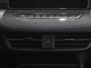 Haval Jolion I Рестайлинг Ростов-на-Дону  - изображение 70