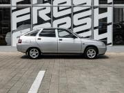 Lada (ВАЗ) 2112 Ставрополь  - изображение 22