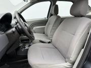 Renault Logan I Москва  - изображение 22