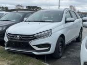 Lada (ВАЗ) Vesta I Рестайлинг (NG) Екатеринбург  - изображение 7