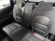 SsangYong Actyon II Тверь  - изображение 27