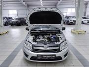 Lada (ВАЗ) Granta I Набережные Челны  - изображение 33