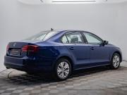 Volkswagen Jetta VI Москва  - изображение 22