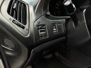 Lexus RX I Новосибирск  - изображение 31