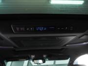 Toyota Vellfire II Рестайлинг Минеральные Воды  - изображение 49