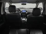Mitsubishi Outlander II Новосибирск  - изображение 35