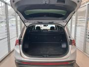 Hyundai Santa Fe IV Рестайлинг Казань  - изображение 34
