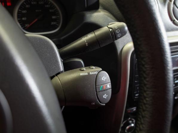 Renault Duster I с пробегом 2014 года, цена 890 000 рублей, 138462 км, внедорожник, Автокод Объявления