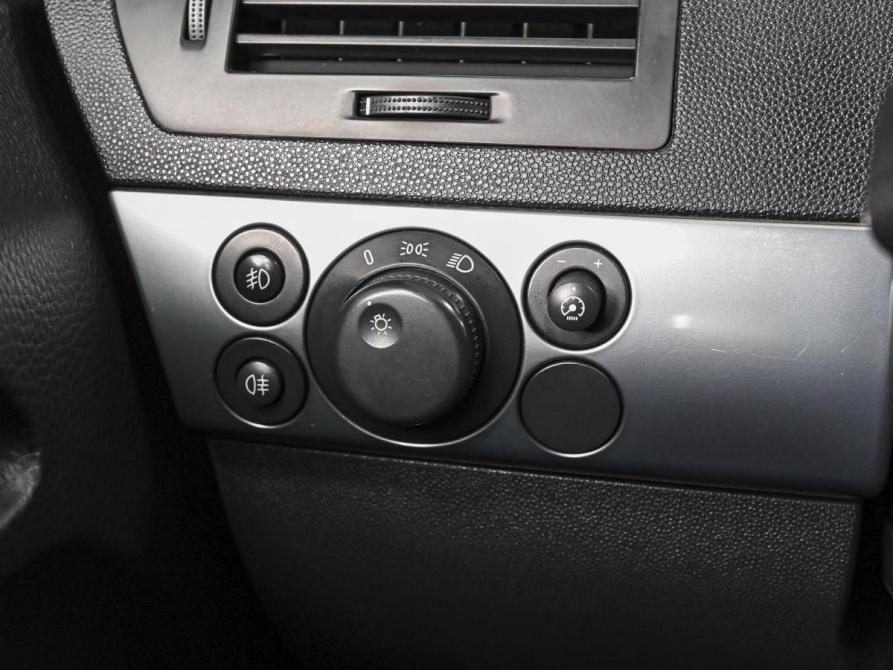 Opel Astra H Рестайлинг Ставрополь  - изображение 17