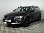 Volvo XC70 II Санкт-Петербург  - изображение 19