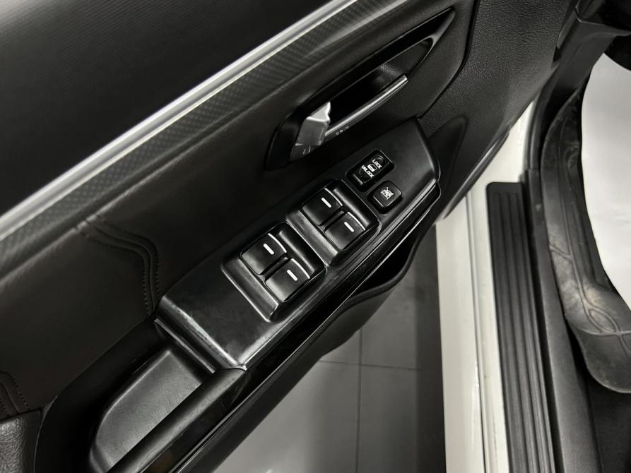Haval H5 I Тверь  - изображение 23