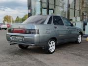 Lada (ВАЗ) 2110 Ижевск  - изображение 28
