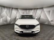 Mazda CX-5 II Москва  - изображение 28