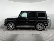 Mercedes-Benz G-Класс II (W463) Рестайлинг 3 Санкт-Петербург  - изображение 27