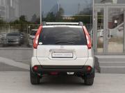 Nissan X-Trail II Рестайлинг Новосибирск  - изображение 26