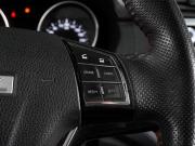Haval H6 I Воронеж  - изображение 38