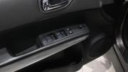 Nissan X-Trail II Уфа  - изображение 31