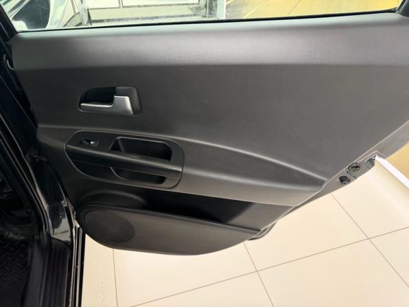 Kia Ceed I Рестайлинг с пробегом 2010 года, цена 880 000 рублей, 169200 км, хэтчбек, Автокод Объявления