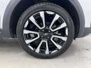 Lada (ВАЗ) Vesta I Рестайлинг (NG) Москва  - изображение 26