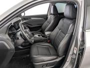 Haval F7x I Рестайлинг Москва  - изображение 48