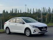 Hyundai Solaris II Рестайлинг Уфа  - изображение 13