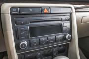 Audi A4 III (B7) Барнаул  - изображение 41