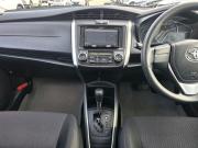 Toyota Corolla XI (E160 E170 E180) Рестайлинг 1 Новосибирск  - изображение 44