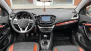 Lada (ВАЗ) Vesta I Санкт-Петербург  - изображение 23