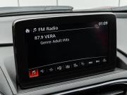 Mazda MX-5 IV (ND) Краснодар  - изображение 42